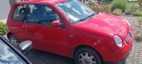 VW Lupo Oxford Nordrhein-Westfalen - Anröchte Vorschau