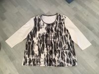 Gerry Weber Shirt 44/46 TOP Nordrhein-Westfalen - Kamp-Lintfort Vorschau