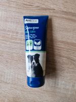 ‼️Anione Aloe Vera Hunde Shampoo‼️ Aachen - Aachen-Brand Vorschau