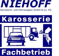 KFZ-Mechatroniker/in (m/w/d) in 48336 Vollzeit / Unbefristet Nordrhein-Westfalen - Sassenberg Vorschau