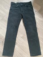 Schwarze Jeans Baden-Württemberg - Pforzheim Vorschau