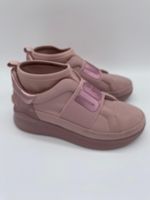 UGG Sneaker Damen Gr.37 Saarbrücken-Mitte - St Johann Vorschau