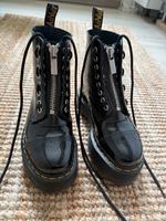 Dr. Martens Sinclair Gr.38 Duisburg - Duisburg-Süd Vorschau