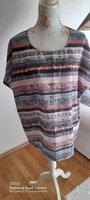 Damenshirt Gr. 48/50  Gina Benotti Thüringen - Leinefelde Vorschau
