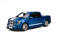 1:18 Ford Shelby F-150 Super Snake pick up von GT Spirit Essen - Essen-Borbeck Vorschau