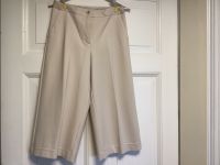 Summum Woman Hose, Gr. 36 Nordrhein-Westfalen - Detmold Vorschau