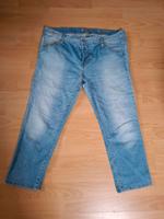 Capri- Jeans Guess W34 Pankow - Karow Vorschau