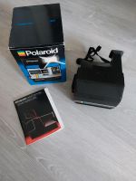 Polaroid Kamera Supercolor 670AF Bonn - Beuel Vorschau
