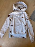 Naketano Pullover Größe M Berlin - Friedenau Vorschau