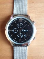 Armbanduhr EIGER Limited Edition Nordrhein-Westfalen - Schlangen Vorschau