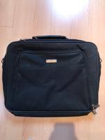 Laptop Tasche zu verschenken! Nordrhein-Westfalen - Lienen Vorschau