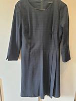 Kleid Gr. 40 Hessen - Schotten Vorschau
