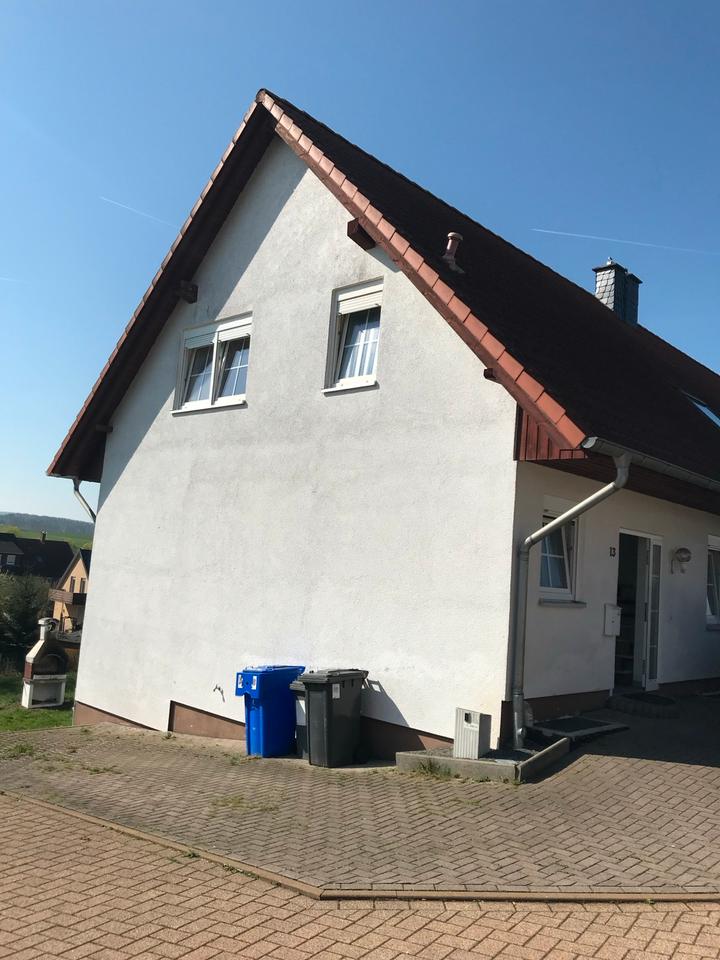 Property thumbnail 18