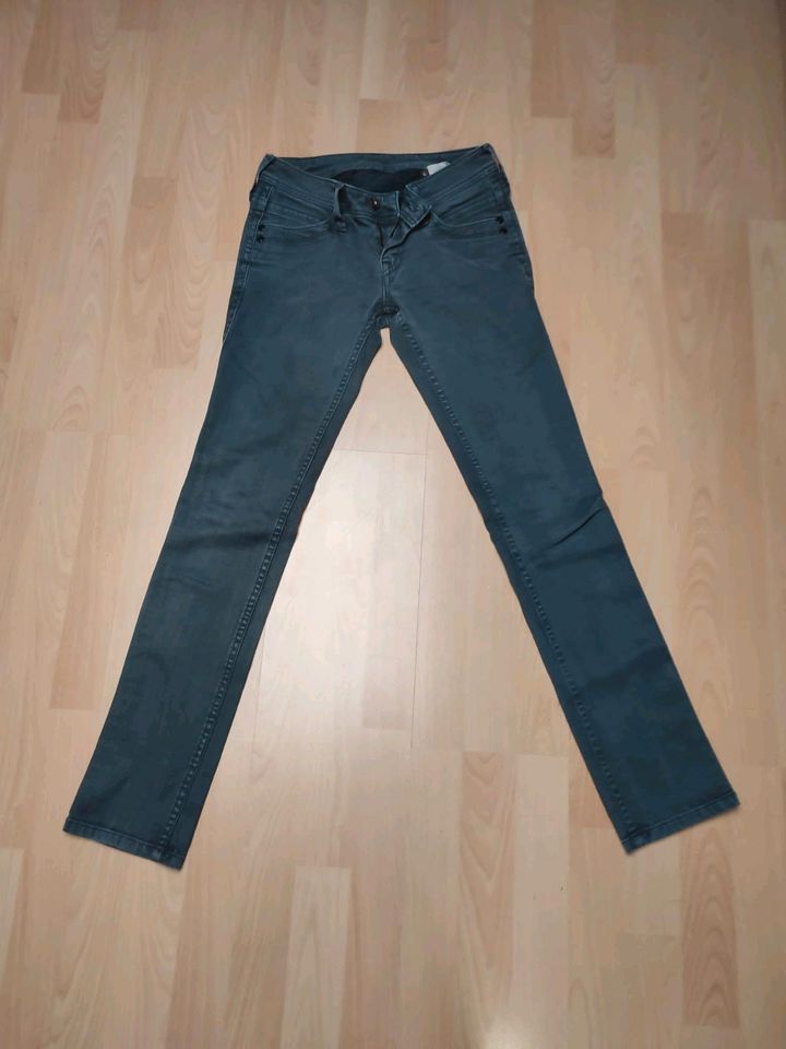 Pepe Jeans HYNDE 26/32 in Worbis