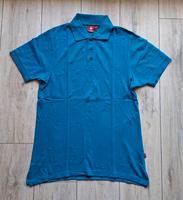 Poloshirt von Engelbert Strauss Gr. S e.s. Polo-Shirt cotton Nordrhein-Westfalen - Reken Vorschau