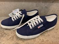 SUPERGA Sneaker Größe 40 NEU Bayern - Ingolstadt Vorschau