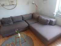 Couch Sofa Nordrhein-Westfalen - Hagen Vorschau