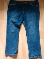 Damen Jeans 54 sehr guter Zustand Rheinland-Pfalz - Altenahr Vorschau