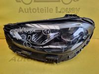 Mercedes C-Klasse W206 LED Scheinwerfer links A2069060703 ✅ Essen - Altenessen Vorschau