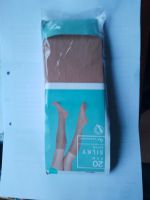 Strumpfhose Silky Skin Aachen - Aachen-Haaren Vorschau