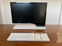 PC Monitor 24" Samsung- S24B750V Kr. Passau - Passau Vorschau