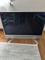 LCD TV panasonic West - Zeilsheim Vorschau