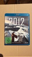 Blu-ray | 2012 | Weltuntergang Nordrhein-Westfalen - Kempen Vorschau