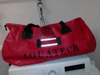 Tauchtasche /Sporttasche Bayern - Ingolstadt Vorschau