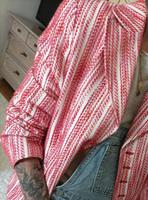 ❤️NEU❤️ Orwell BLAZER GR. 38 Bayern - Schwabach Vorschau