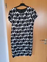 Leichtes Sommerkleid gr.42 wie neu Gerry Weber Kreis Pinneberg - Appen Vorschau