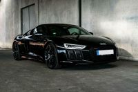 Miete diesen Audi R8 v10 Plus Coupé bereits ab 299 € Hessen - Weiterstadt Vorschau