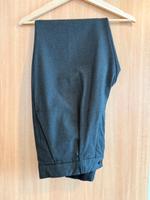 ZARA | Hose Thüringen - Jena Vorschau