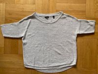 Strick Oberteil tchibo Pullover Shirt Nordrhein-Westfalen - Witten Vorschau