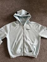 Review Sweat Jacke XL Nordrhein-Westfalen - Lünen Vorschau