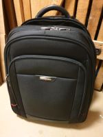 Samsonite Rucksack / Trolley Baden-Württemberg - Leonberg Vorschau