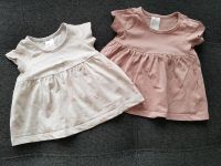 ♥️ Baby Kleider ♥️ H&M/ Gr. 50, kurzarm, neuwertig Vahrenwald-List - List Vorschau