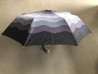 Regenschirm der Fa. Knirps, automatik Nordrhein-Westfalen - Solingen Vorschau