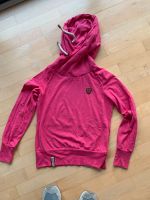 Hoodie Pulli Naketano Gr. M Niedersachsen - Osnabrück Vorschau