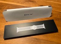 Apple Watch - Nike Sportarmband - NEU mit OVP Hessen - Seeheim-Jugenheim Vorschau