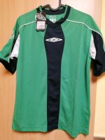 Sport Shirt Umbro neu gr. S Köln - Nippes Vorschau