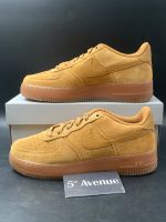 Nike Air Force 1 LV8 (GS) | Größe 39 | Art. 0219 Nordrhein-Westfalen - Remscheid Vorschau