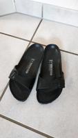 Birkenstock ❤ EVA Madrid 38 NEU super schön Nordrhein-Westfalen - Paderborn Vorschau