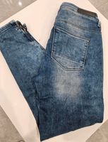 Only jeans gr 29 Häfen - Bremerhaven Vorschau