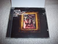 CD NYIA More Than You Expect 2007 GRINDCORE AVANTGARDE MATH METAL Mitte - Tiergarten Vorschau