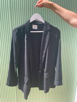 Blazer (schwarz) Berlin - Mitte Vorschau