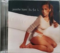 Jennifer Lopez On the 6 CD für 7€ Köln - Köln Dellbrück Vorschau