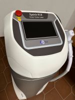 Diodenlaser Spirit-918 von ActiveBeauty Hessen - Birkenau Vorschau