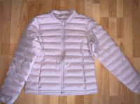 Helly Hansen Steppjacke Mono in Puderrosa Gr. L neuw. Hessen - Sulzbach Vorschau