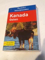 Reiseführer Kanada Osten Niedersachsen - Meerbeck Vorschau