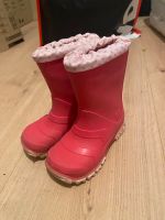 Elefanten Gummistiefel Gr. 23 Baden-Württemberg - Lauchheim Vorschau